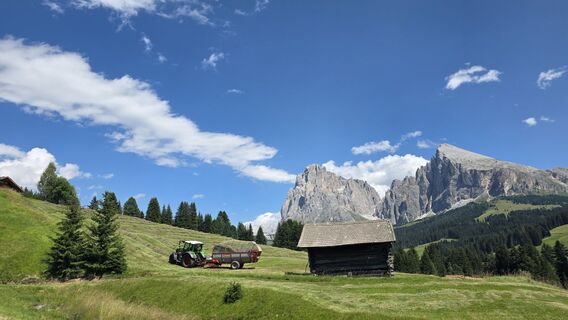 Fotografija s spletne strani kahlesza na poti