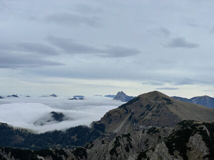 Photo de christian.roeckl le long du parcours