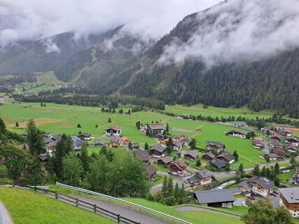 Фото с сайта Wanderbursche66 во время экскурсии