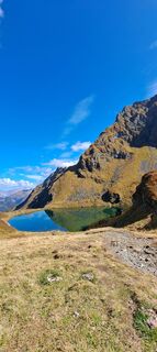 Foto von Claudia Ritz 1 entlang der Tour