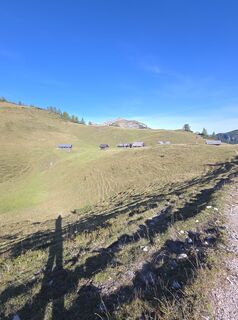 Foto von kajaktiv entlang der Tour