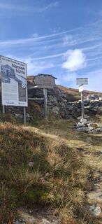 Photo de d750 le long du parcours