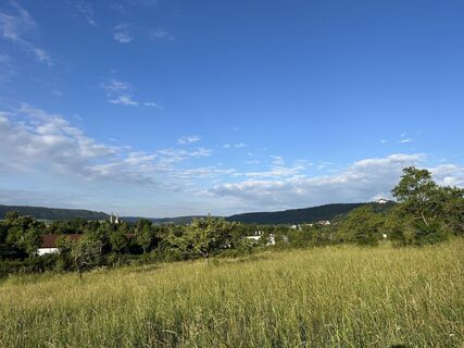 Foto von justasimpleguy entlang der Tour