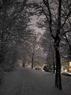 Photo de BergfexxMaxx le long du parcours