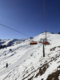 Photo de Kim Wijnen 1 le long du parcours