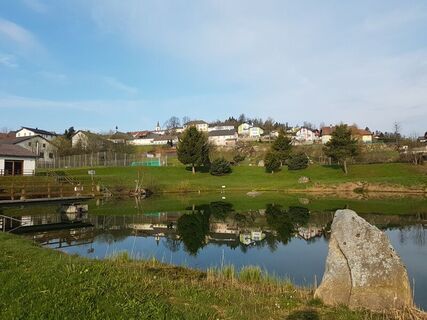 Zemljevid