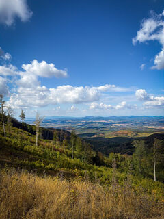 Foto von Bigjohn71 entlang der Tour