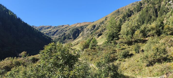 Rottenmann, Steiermark/Österreich