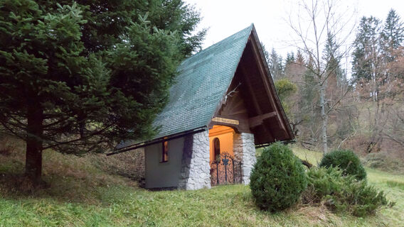 Zemljevid