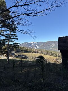 Foto von Andreas Vogel 1 entlang der Tour