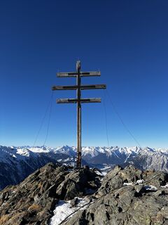 Fotografija s spletne strani Christian Marthe na poti
