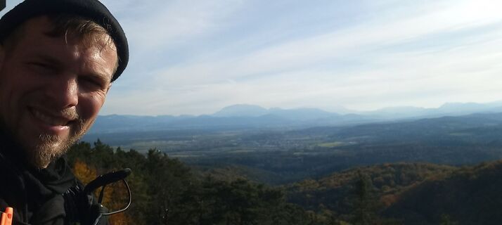 Fotó a Rick123 honlapról a túra során