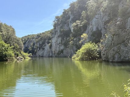 Fotografija s spletne strani vdmerwe na poti