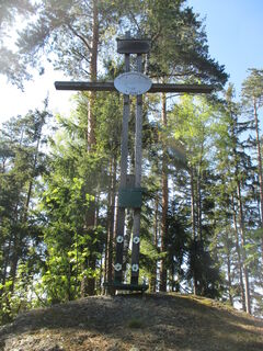 Zemljevid