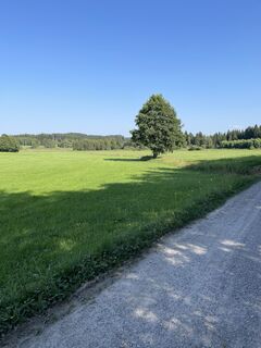 Fotografia z Robert Rettig na trase