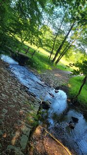 Fotografija s spletne strani Marina Schmitz na poti
