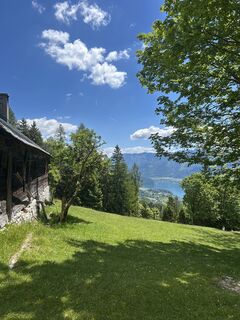 Foto von Thomas Böhm 8 entlang der Tour