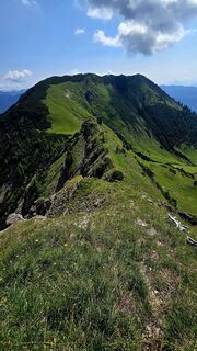Fotografija s spletne strani se_muck na poti