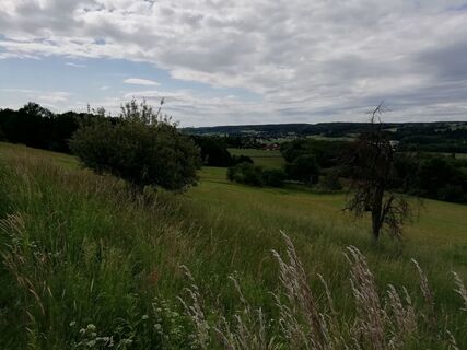 Sebersdorfberg