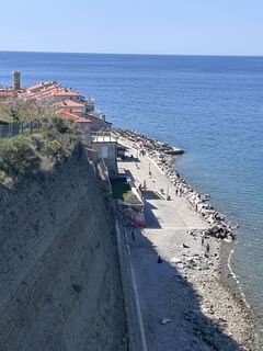 Fotografie z jml na trase