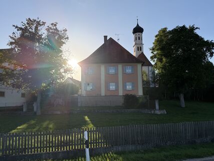 Fotografija s spletne strani Schaali na poti