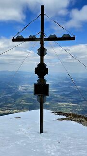 Foto von 〽️anni.bb entlang der Tour