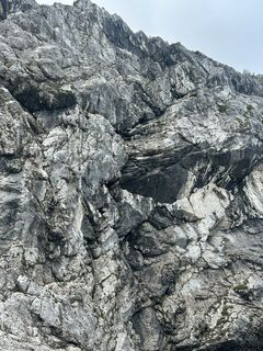Kuva osoitteesta Carola Krems matkan varrella