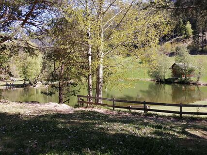 Zdjęcie z miro67he wzdłuż trasy