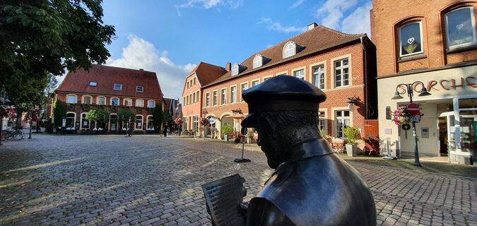 telgte-altstadt-marktplatz