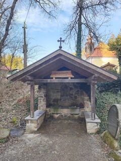 Fotografia z ReginaSt na trase