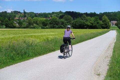 Liebochtalradweg