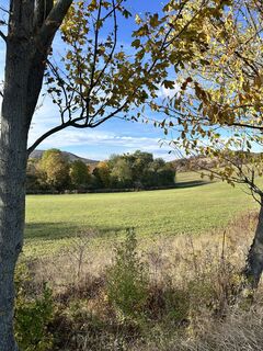 Fotografija s spletne strani János Pásztor 2 na poti