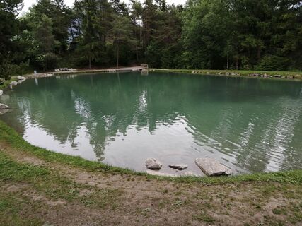 Foto von miro67he entlang der Tour