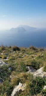 Photo de Wolfgang Suschnig le long du parcours