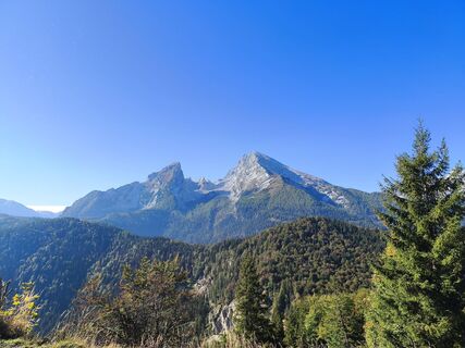 Foto von Stephan Kern 1 entlang der Tour