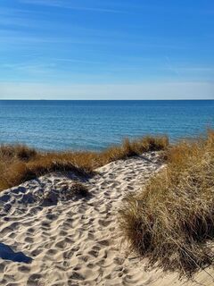 Zdjęcie z Natalia.W wzdłuż trasy