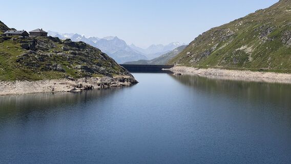Photo de agn_b le long du parcours