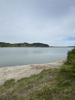 Fotografija s spletne strani Ewald Zweifel na poti