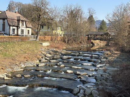 Foto von Martin1967 entlang der Tour