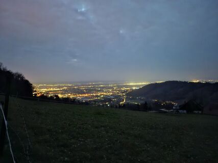Fotografija s spletne strani uhu321 na poti