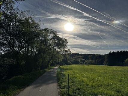 Fotografija s spletne strani Schaali na poti