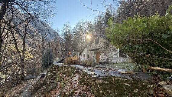 Fotó a KAMartin honlapról a túra során