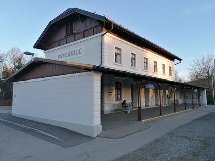 Fotografia z Dragoljub Ilic na trase