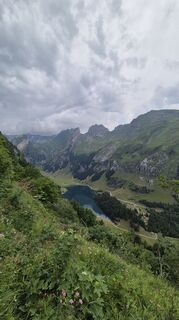 Photo de Its_bobo le long du parcours