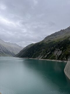 Foto de Mvrijsingen a lo largo del recorrido