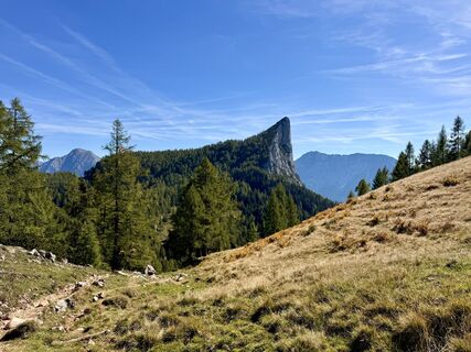 Photo de Natur_erleben_dg le long du parcours