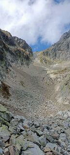 Fotografija s spletne strani ketup na poti