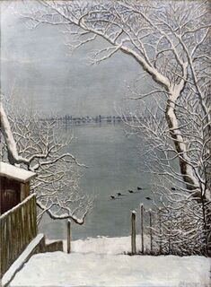 Otto Marquard