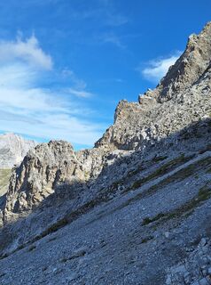 Fotografija s spletne strani Gabrielasttz na poti