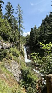 Foto von Gabriel Paraschiv 1 entlang der Tour